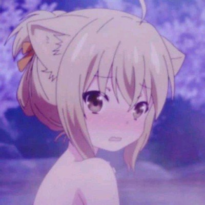 陈宝仓潜伏身份证明首次公开